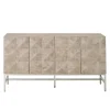 Z Gallerie Atlas Sideboard> Buffet & Sideboard | Cabinets & Shelving