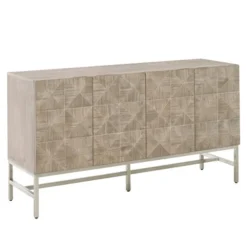 Z Gallerie Atlas Sideboard><noscript><img width=