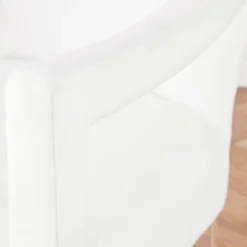 Z Gallerie Aubrey Accent Chair><noscript><img width=