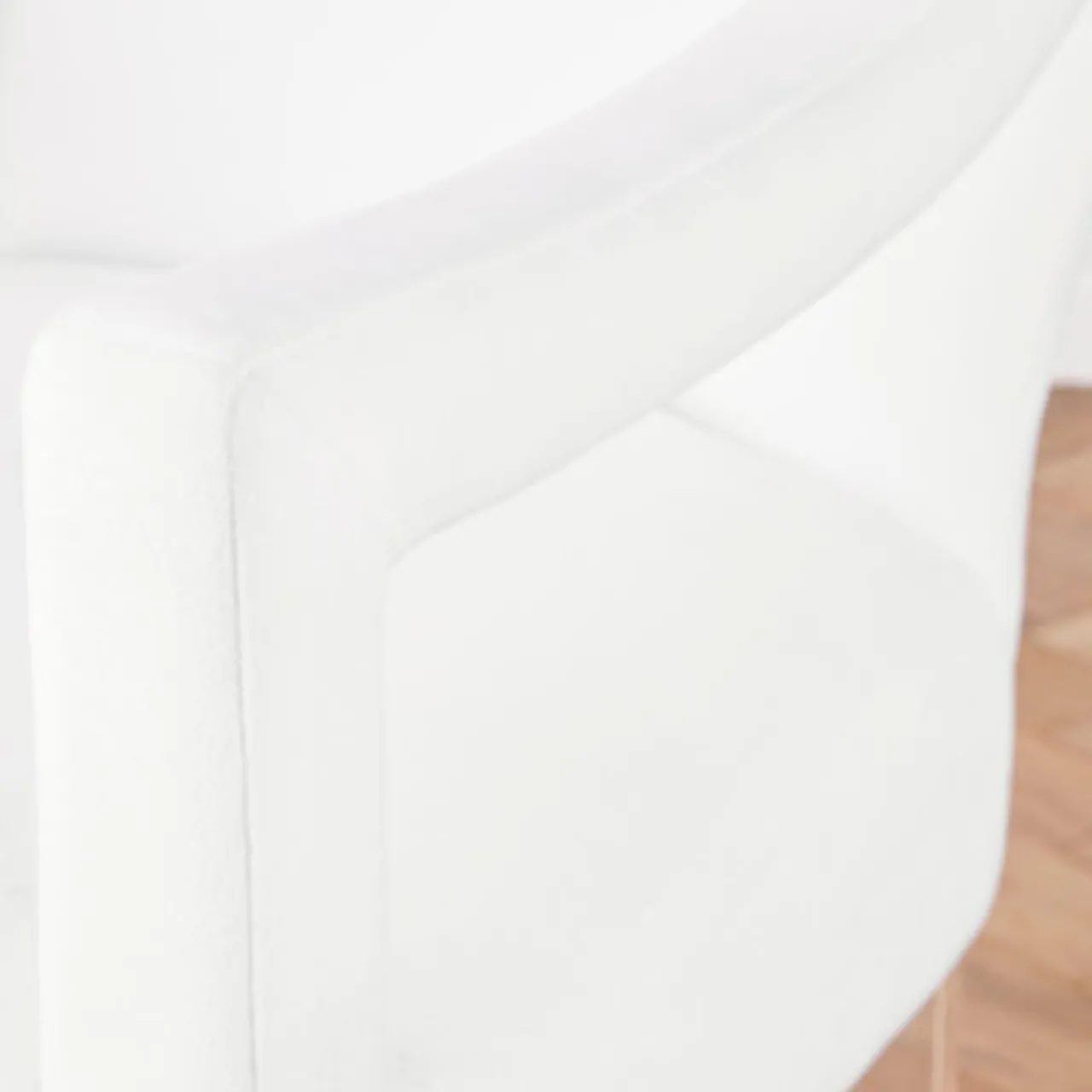 Z Gallerie Aubrey Accent Chair> Accent Chairs