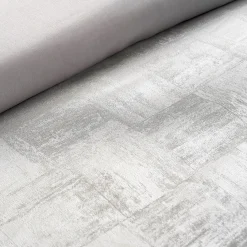 Z Gallerie Auden Bedding Set - Platinum><noscript><img width=