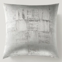 Z Gallerie Auden Bedding Set - Platinum><noscript><img width=