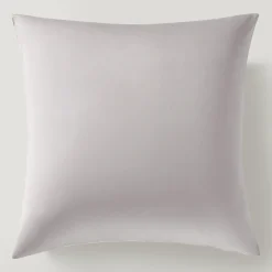 Z Gallerie Auden Bedding Set - Platinum><noscript><img width=