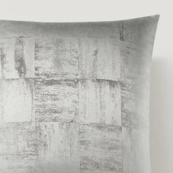 Z Gallerie Auden Bedding Set - Platinum><noscript><img width=