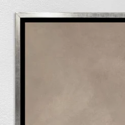 Z Gallerie Audery III><noscript><img width=