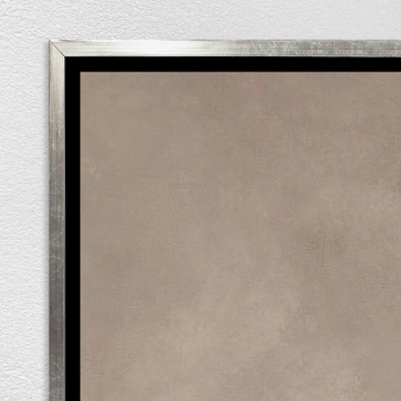 Z Gallerie Audery III> Canvas | Multi Colored