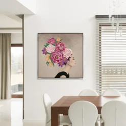 Z Gallerie Audery III><noscript><img width=