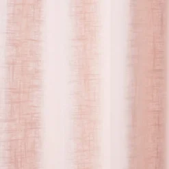Z Gallerie Audrey Linen Blush - Custom><noscript><img width=