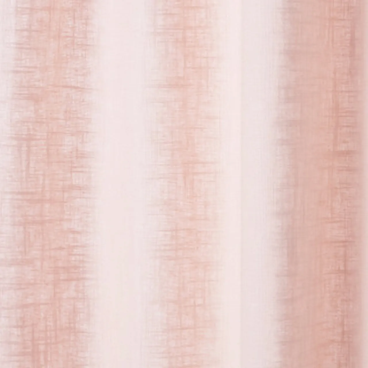 Z Gallerie Audrey Linen Blush - Custom> Solid Window Panels | Custom Window Panels