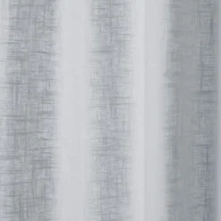 Z Gallerie Audrey Linen Fog Grey - Custom><noscript><img width=