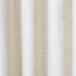 Z Gallerie Audrey Linen Sand - Custom><noscript><img width=