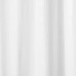 Z Gallerie Audrey Linen White - Custom><noscript><img width=