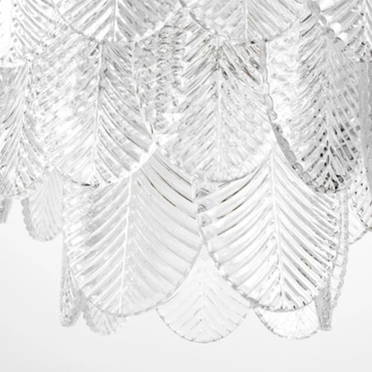 Z Gallerie Audrina Chandelier> Lighting Sale | Chandeliers