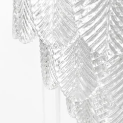 Z Gallerie Audrina Chandelier><noscript><img width=