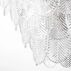 Z Gallerie Audrina Chandelier><noscript><img width=