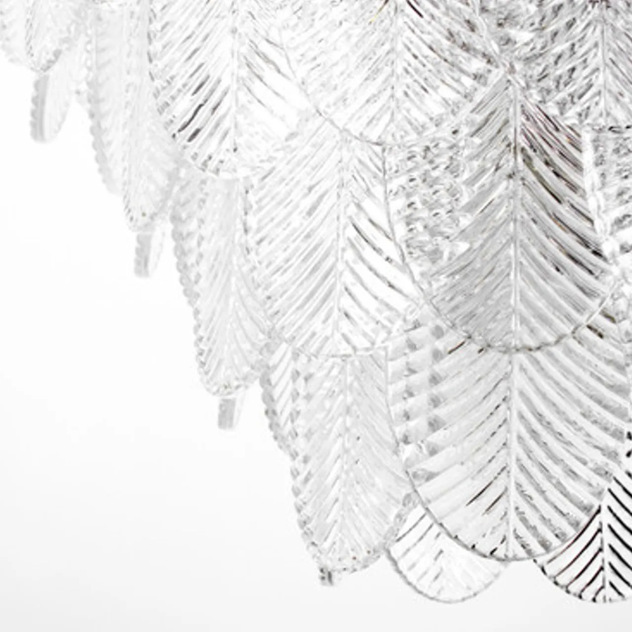 Z Gallerie Audrina Chandelier> Lighting Sale | Chandeliers