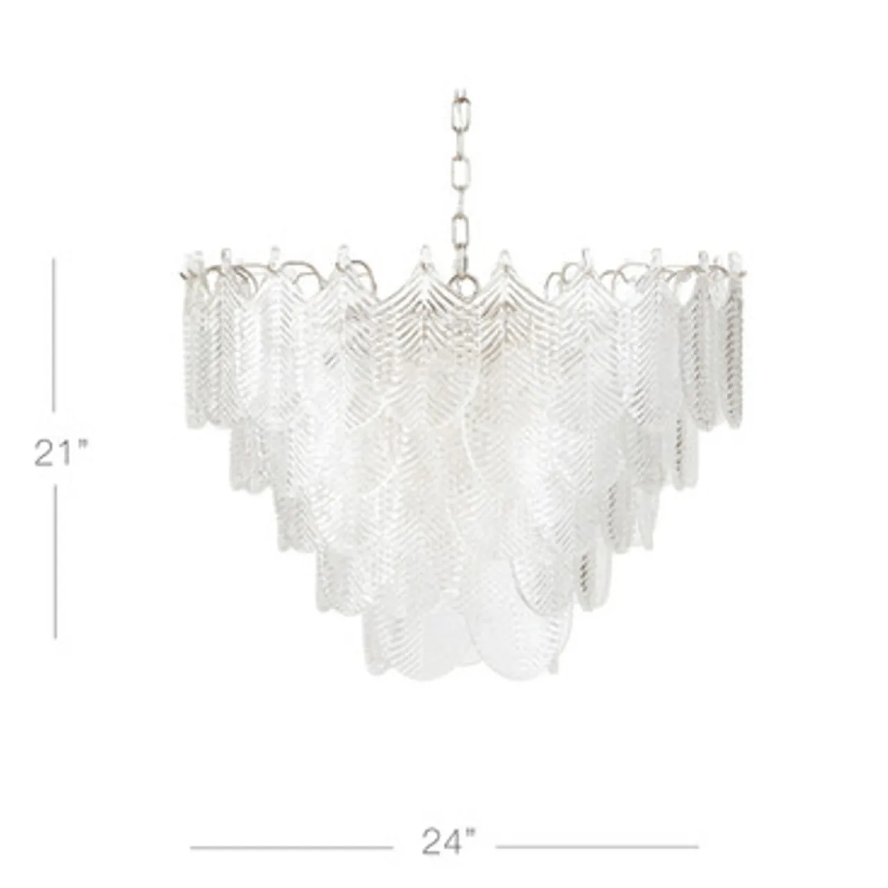 Z Gallerie Audrina Chandelier> Lighting Sale | Chandeliers