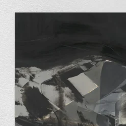 Z Gallerie Augite><noscript><img width=