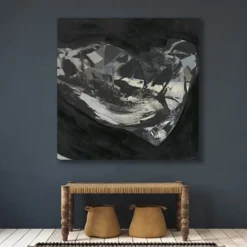 Z Gallerie Augite><noscript><img width=