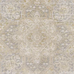 Z Gallerie Auradon Rug - Gold><noscript><img width=
