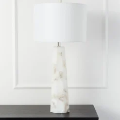 Z Gallerie Aurora Table Lamp> Lighting Sale | Table Lamps