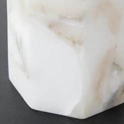 Z Gallerie Aurora Table Lamp><noscript><img width=