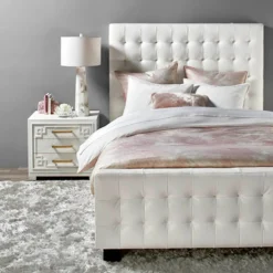 Z Gallerie Aurora Table Lamp><noscript><img width=