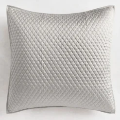 Z Gallerie Avalon Bedding - Silver><noscript><img width=