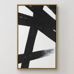 Z Gallerie Avenue 1 Diptych><noscript><img width=