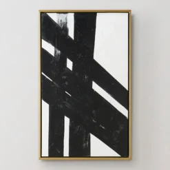 Z Gallerie Avenue 1 Diptych><noscript><img width=