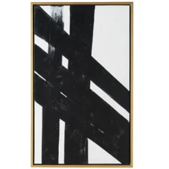 Z Gallerie Avenue 1 Diptych><noscript><img width=