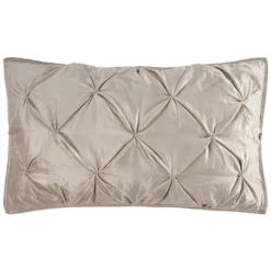 Z Gallerie Avignon Bedding - Champagne><noscript><img width=