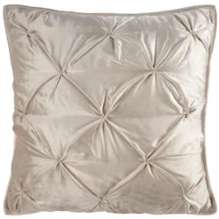 Z Gallerie Avignon Bedding - Champagne><noscript><img width=