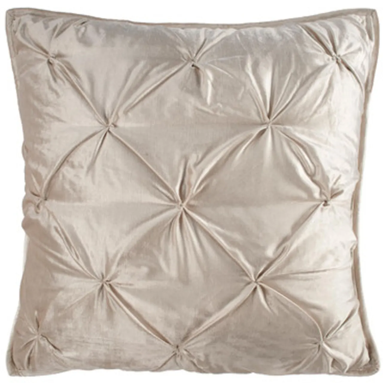 Z Gallerie Avignon Bedding - Champagne> Textured Bedding | Solid Bedding