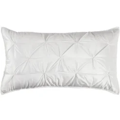 Z Gallerie Avignon Bedding - Pearl><noscript><img width=