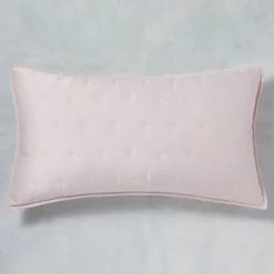 Z Gallerie Ayla Reversible Bedding - Blush><noscript><img width=
