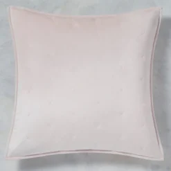 Z Gallerie Ayla Reversible Bedding - Blush><noscript><img width=