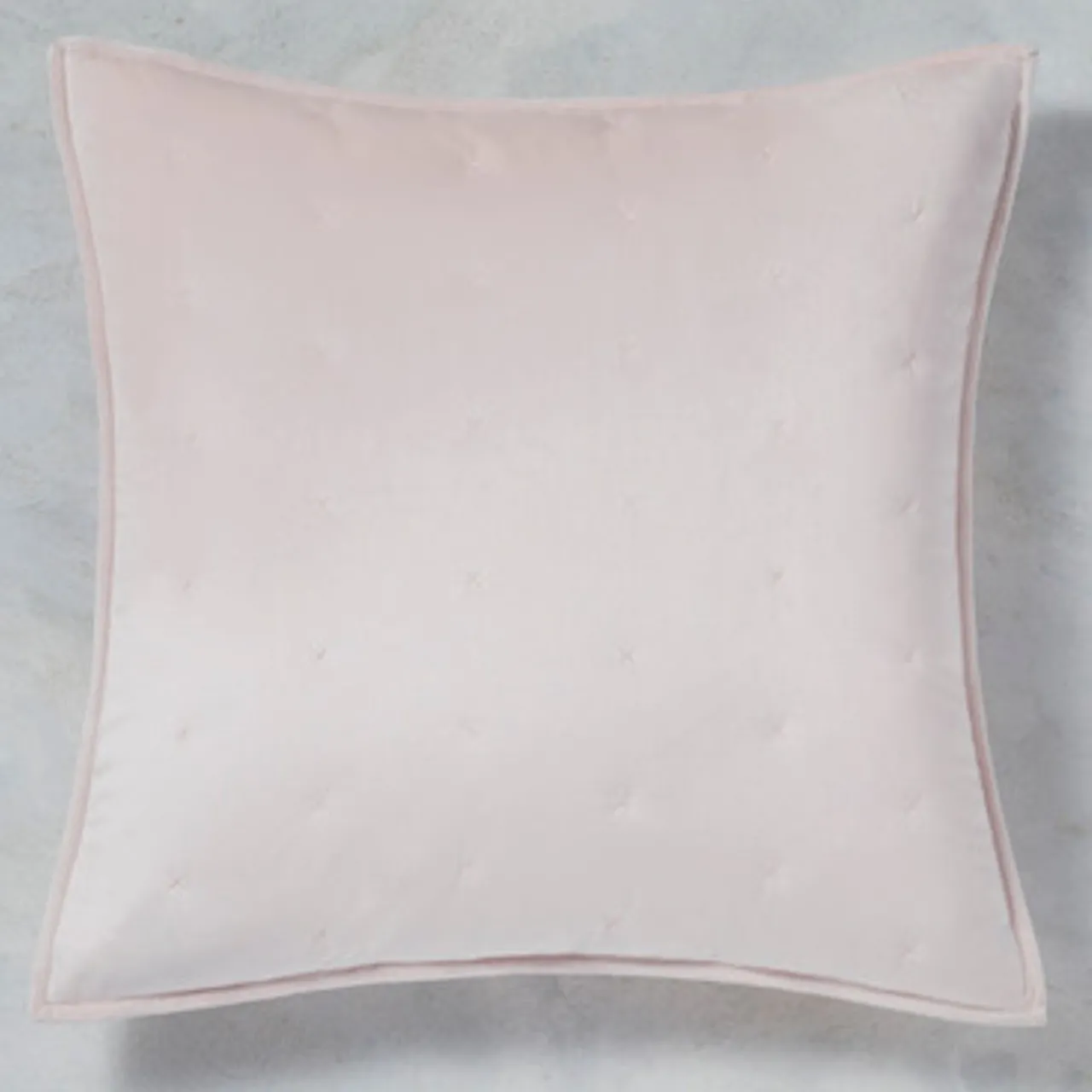 Z Gallerie Ayla Reversible Bedding - Blush> Textured Bedding | Velvet Bedding