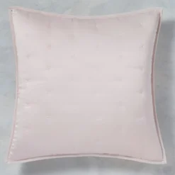 Z Gallerie Ayla Reversible Bedding - Blush><noscript><img width=