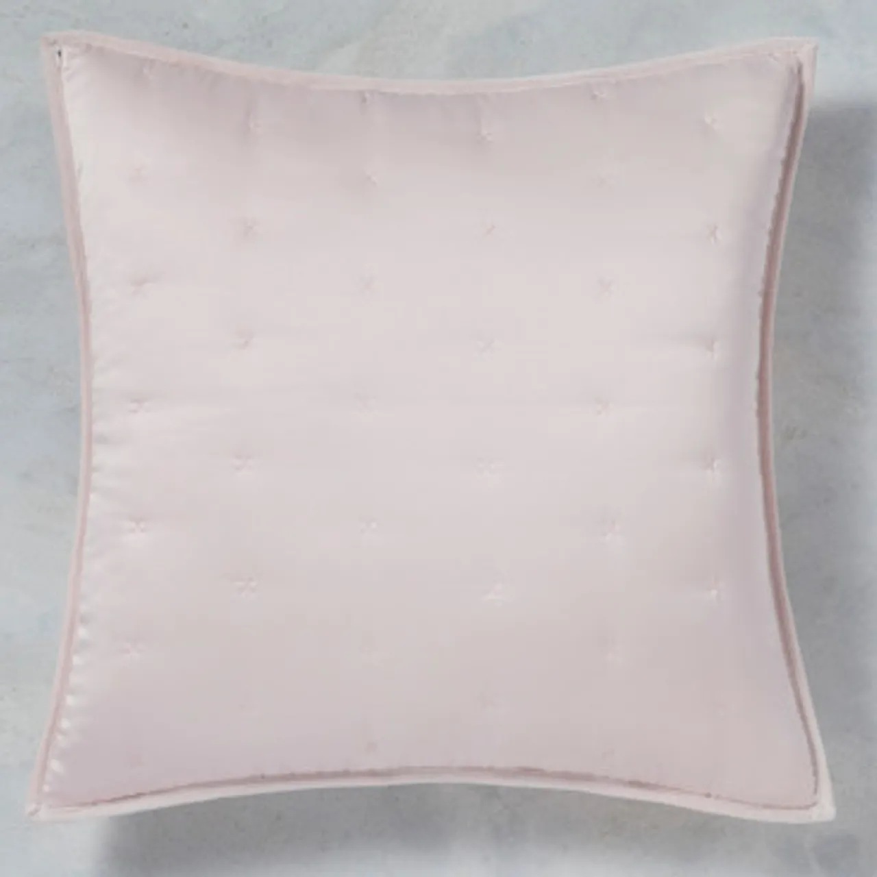 Z Gallerie Ayla Reversible Bedding - Blush> Textured Bedding | Velvet Bedding