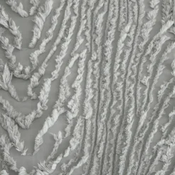 Z Gallerie Azalea Bedding - Dove Grey><noscript><img width=