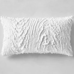 Z Gallerie Azalea Bedding - Pearl><noscript><img width=