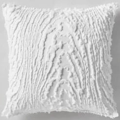 Z Gallerie Azalea Bedding - Pearl><noscript><img width=