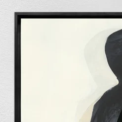 Z Gallerie Baryte><noscript><img width=