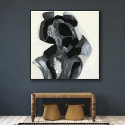 Z Gallerie Baryte><noscript><img width=