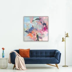 Z Gallerie Beach Blanket II​><noscript><img width=