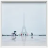 Z Gallerie Beautiful In The Rain> Framed Art | Multi Colored