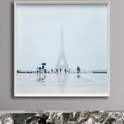 Z Gallerie Beautiful In The Rain><noscript><img width=