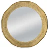 Z Gallerie Beckett Mirror> Gift | Mirrors