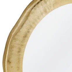 Z Gallerie Beckett Mirror><noscript><img width=